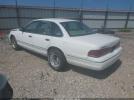 Ford Crown Victoria Image 2