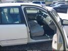 Ford Crown Victoria Image 7