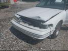 Ford Crown Victoria Image 8