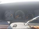 Ford Crown Victoria Image 6