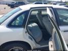 Ford Crown Victoria Image 4