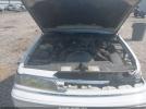Ford Crown Victoria Image 10