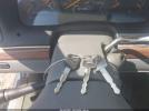 Ford Crown Victoria Image 11