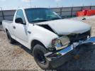 Ford F-150 Image 1