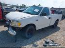 Ford F-150 Image 10