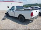 Ford F-150 Image 5