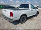 Ford F-150 Image 9