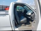 Ford F-150 Image 2