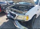 Ford F-150 Image 4