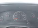 Ford F-150 Image 6