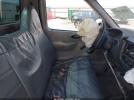 Ford F-150 Image 8