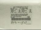 Ford F-150 Image 7