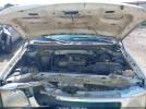 Ford F-150 Image 3