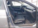 Kia K5 Lxs Image 7
