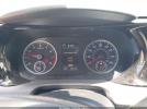 Kia K5 Lxs Image 4