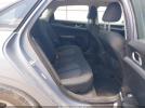 Kia K5 Lxs Image 17