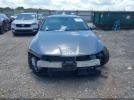 Kia K5 Lxs Image 10