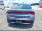 Kia K5 Lxs Image 15