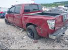 Nissan Titan Se Image 11