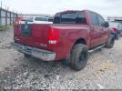 Nissan Titan Se Image 13