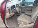Nissan Titan Se Image 5