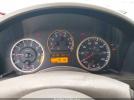 Nissan Titan Se Image 8