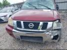 Nissan Titan Se Image 9
