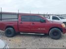 Nissan Titan Se Image 10