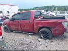 Nissan Titan Se Image 17