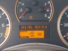 Nissan Titan Se Image 12