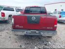Nissan Titan Se Image 15