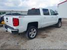 Chevrolet Silverado 1500 2lt Image 6