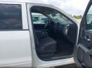 Chevrolet Silverado 1500 2lt Image 7