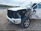 Chevrolet Silverado 1500 2lt Image 8