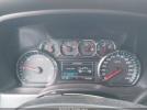 Chevrolet Silverado 1500 2lt Image 2
