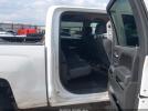 Chevrolet Silverado 1500 2lt Image 9