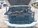 Chevrolet Silverado 1500 2lt Image 13