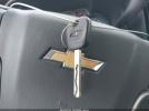 Chevrolet Silverado 1500 2lt Image 5