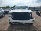 Chevrolet Silverado 1500 2lt Image 11