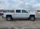 Chevrolet Silverado 1500 2lt Image 17
