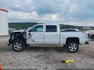 Chevrolet Silverado 1500 2lt Image 19