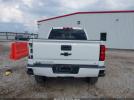 Chevrolet Silverado 1500 2lt Image 14