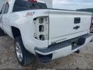 Chevrolet Silverado 1500 2lt Image 16