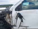 Chevrolet Silverado 1500 2lt Image 18