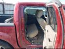 Nissan Frontier Sv Image 6