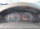 Nissan Frontier Sv Image 4