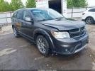 Dodge Journey Gt Awd Image 1