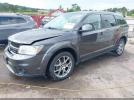 Dodge Journey Gt Awd Image 14