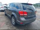 Dodge Journey Gt Awd Image 15