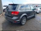 Dodge Journey Gt Awd Image 13